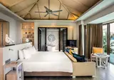 Pullman Phuket Arcadia Naithon Beach foto 12