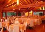 Wellness Hotel Luna foto 6
