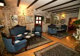 Heritage Hotel Pasike foto 4