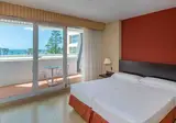 Ilunion Islantilla foto 4