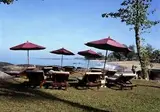 Hotel Khaolak Laguna Resort foto 30