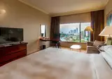 Hilton Colombo foto 4