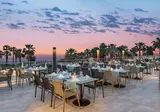 Arcanus Hotels Sorgun foto 20