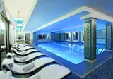 Ambassadori Hotel Tbilisi foto 30