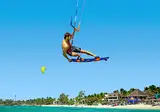 C Mauritius foto 16