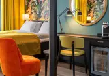 Thon Hotel Bristol foto 5