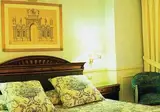 Guadalpin Suites foto 21