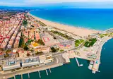 Port Azafata Valencia foto 13
