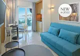 Villas Mlini foto 14