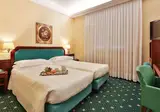 Hotel Astoria Milaan foto 3