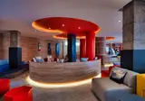 Sholeo Lodges Los Gigantes foto 17