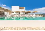 Anassa Luxury Villas foto 27