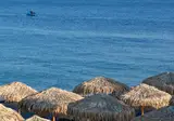 Hotel Kamari Beach foto 5
