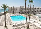 Sentido Garbi Ibiza Resort & Spa foto 11