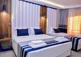 Sette Serenity Hotel foto 6