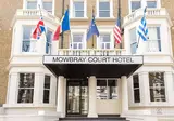 Mowbray Court Hotel foto 1