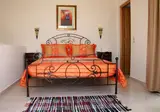 Potali Bay Hotel foto 4