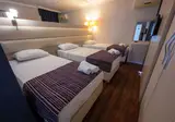 Gold Boutique Hotel foto 12