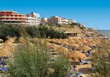 TH Le Castella foto 10