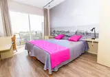 EIX Platja Daurada Hotel & Spa foto 6