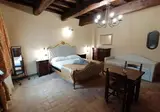 Relais Castrum Boccea foto 18