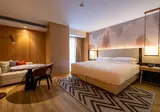Cappadocia Marriott Hotel foto 18