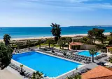 Pestana Alvor Beach Villas foto 2