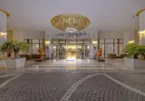 Lake & River Side Spa foto 18
