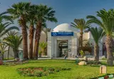 Yadis Djerba Golf Thalasso & Spa foto 5