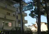 Hotel Clift foto 1