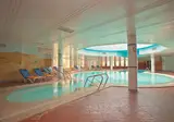 Houda Golf & Beach Resort foto 6