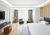 Grand Hyatt Athens foto 6