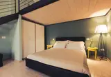 Country Resort Le Due Ruote foto 29