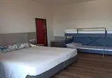Real Park Hotel foto 15