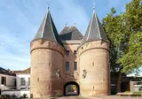 Hollandse Hanzesteden foto 3