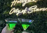 Lisbon City Hollywood Hotel By City Hotels foto 26