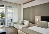 Lesante Classic Luxury Hotel & Spa foto 18