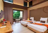 New Star Beach Resort foto 19