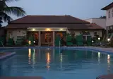 Seaview Gardens foto 3