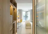 Morlans Suites foto 28
