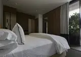 Casa Polanco foto 2