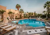 Meropi Aparthotel foto 15