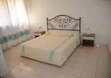 ISA-Residence foto 20
