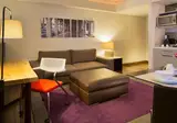 Las Suites foto 7