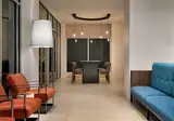 Hilton Garden Inn New York Times Square South foto 17