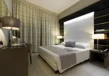 Hotel Palazzo Salgar foto 26