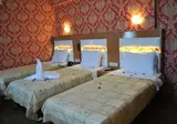 Hotel Star Park foto 3