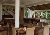 Lemon Creek Hotel Resort foto 25