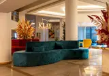 Residence Intouriste foto 24