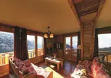 Chalet Le Grenier de Germaine foto 10